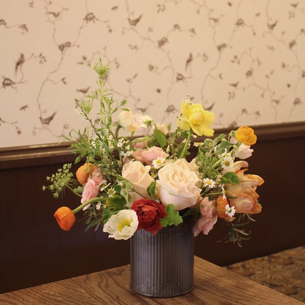 mothersdayvase.jpg
