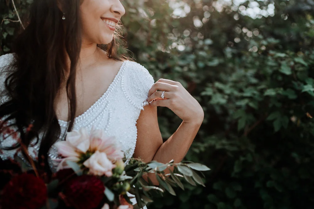 terrain-wedding-113.jpg
