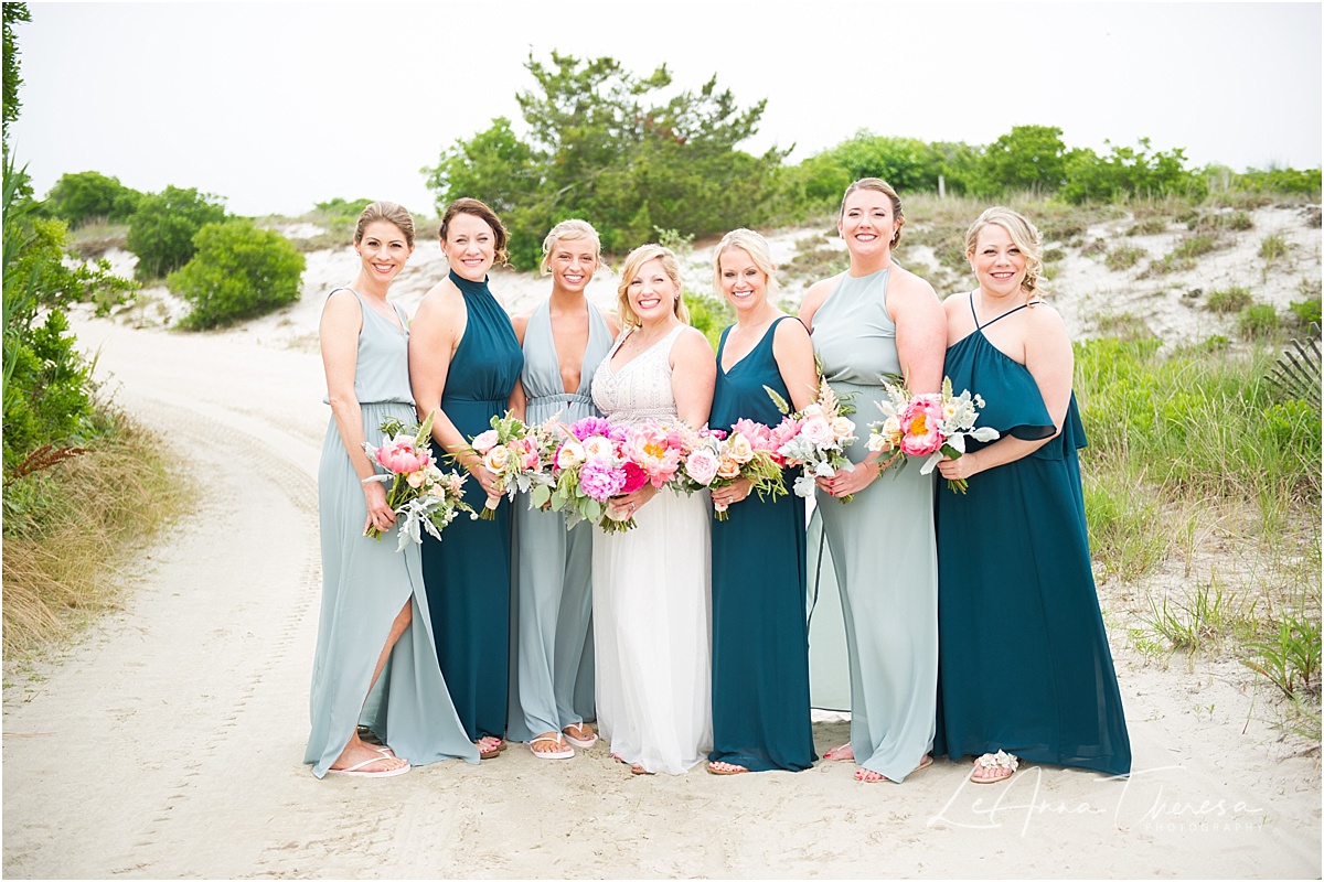 LBI-Foundation-Wedding_0024.jpg