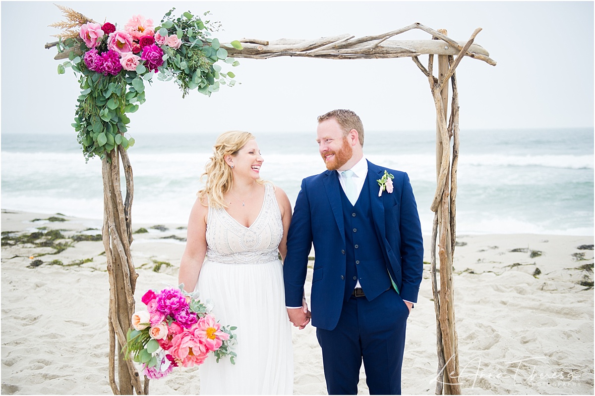LBI-Foundation-Wedding_0044.jpg