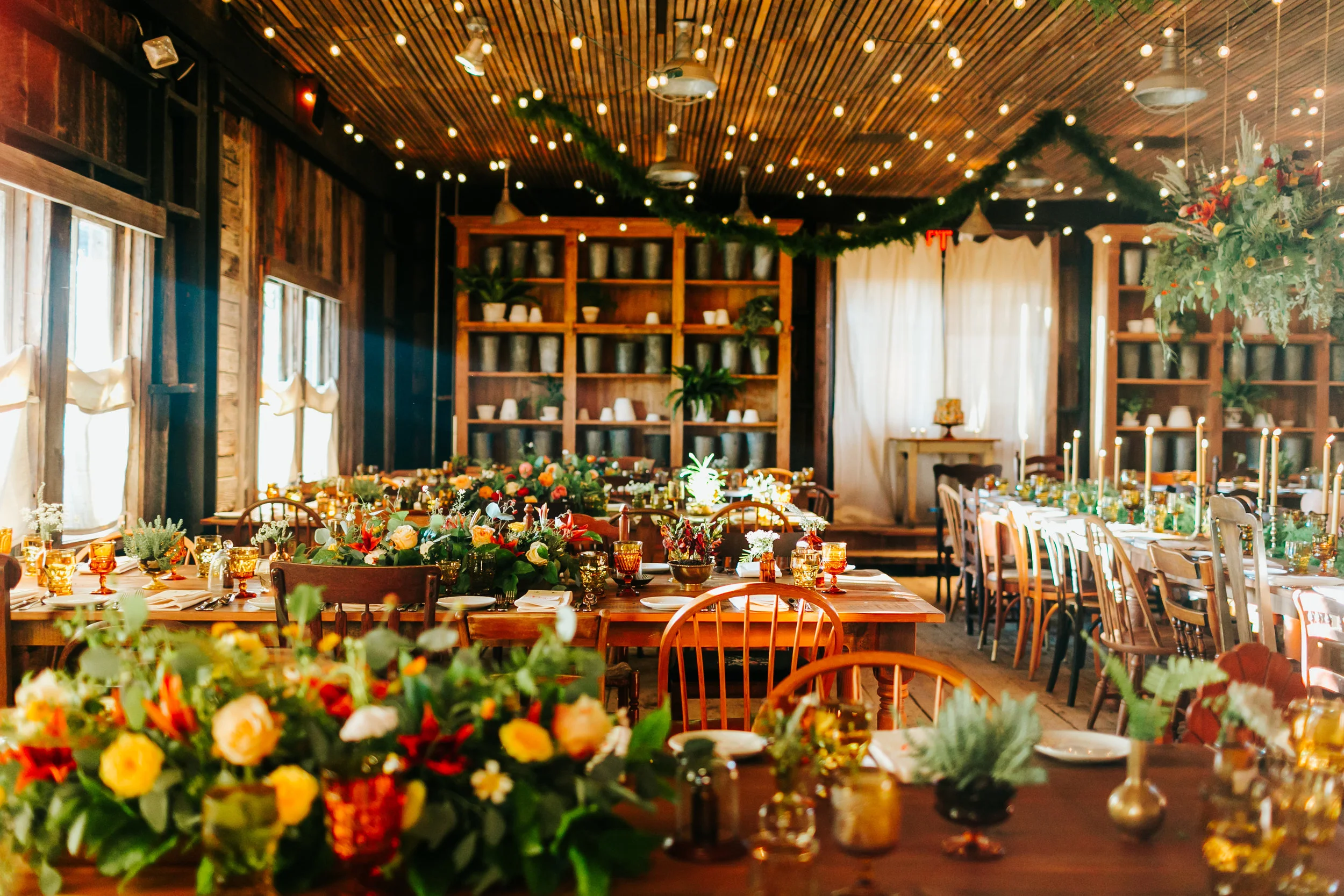 terrain+at+styers+gay+wedding+florist+colly+flowers6.jpg