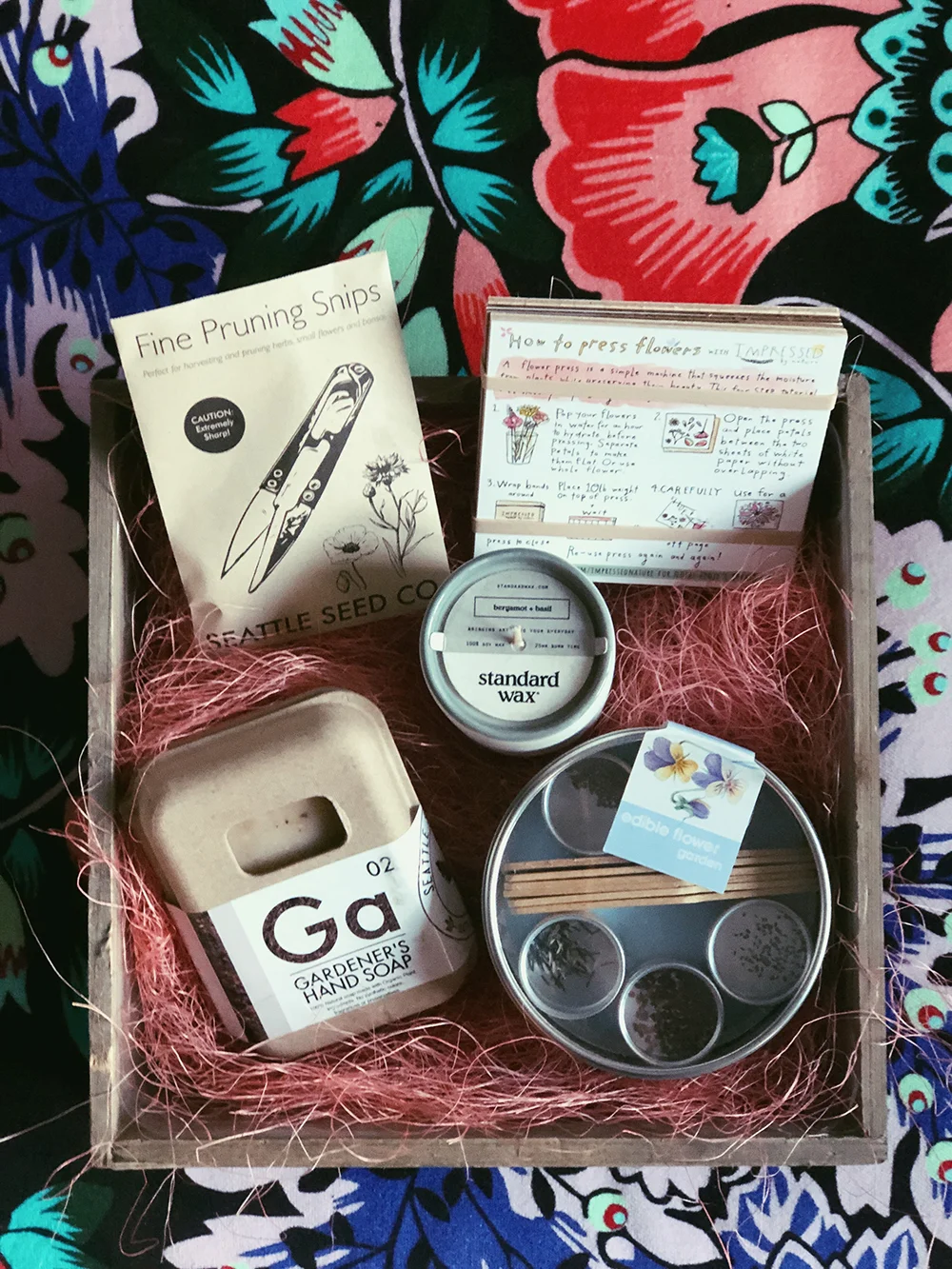 morristown+nj+mothers+day+gifts.jpg