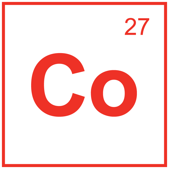ttx_icon_cobalt.png