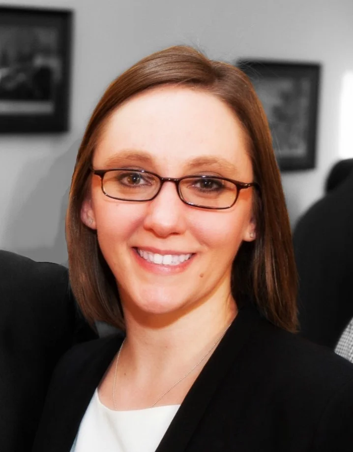 Wendy A. Naus became COSSA’s fourth Executive Director in 2014 following a decade of advocacy and lobbying for the federal research and policy interests of scientific societies and U.S. universities. Over her career, she has worked to shape legislation, programs, and regulations important to the research community and has advocated for increased research funding across federal agencies. In her role at COSSA, Wendy serves as the lead advocate for federal funding and policy that positively impact social science research across the federal government, representing the breadth of the social science research enterprise. She is also responsible for the day to day operations of COSSA and member engagement. She is a native of Buffalo, New York, and holds a B.A. in political science and urban studies from Canisius College, graduating magna cum laude from the All-College Honors Program.