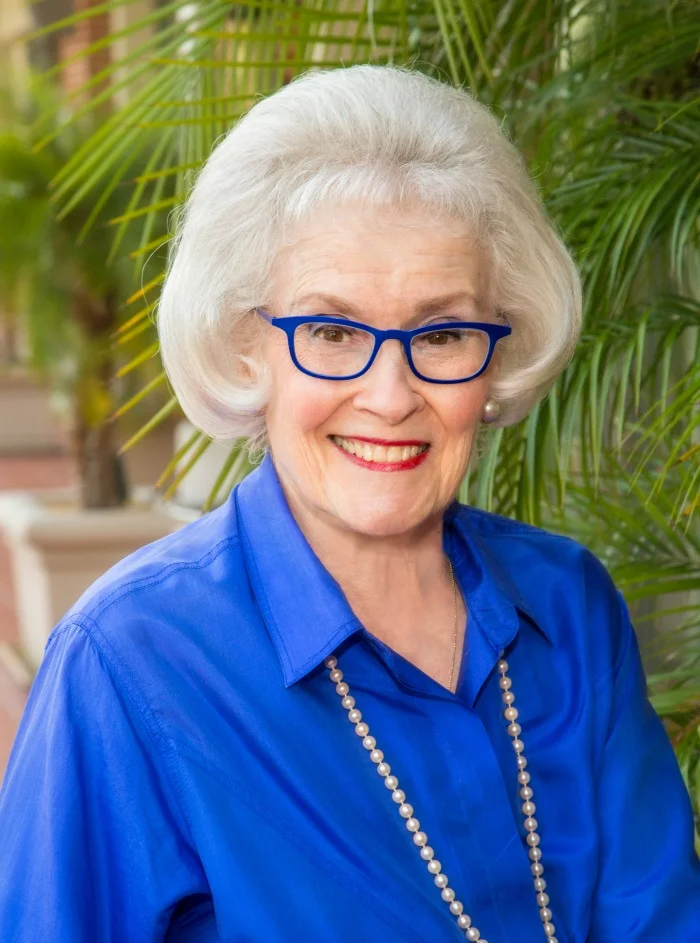 Sara-Miller-McCune.jpg