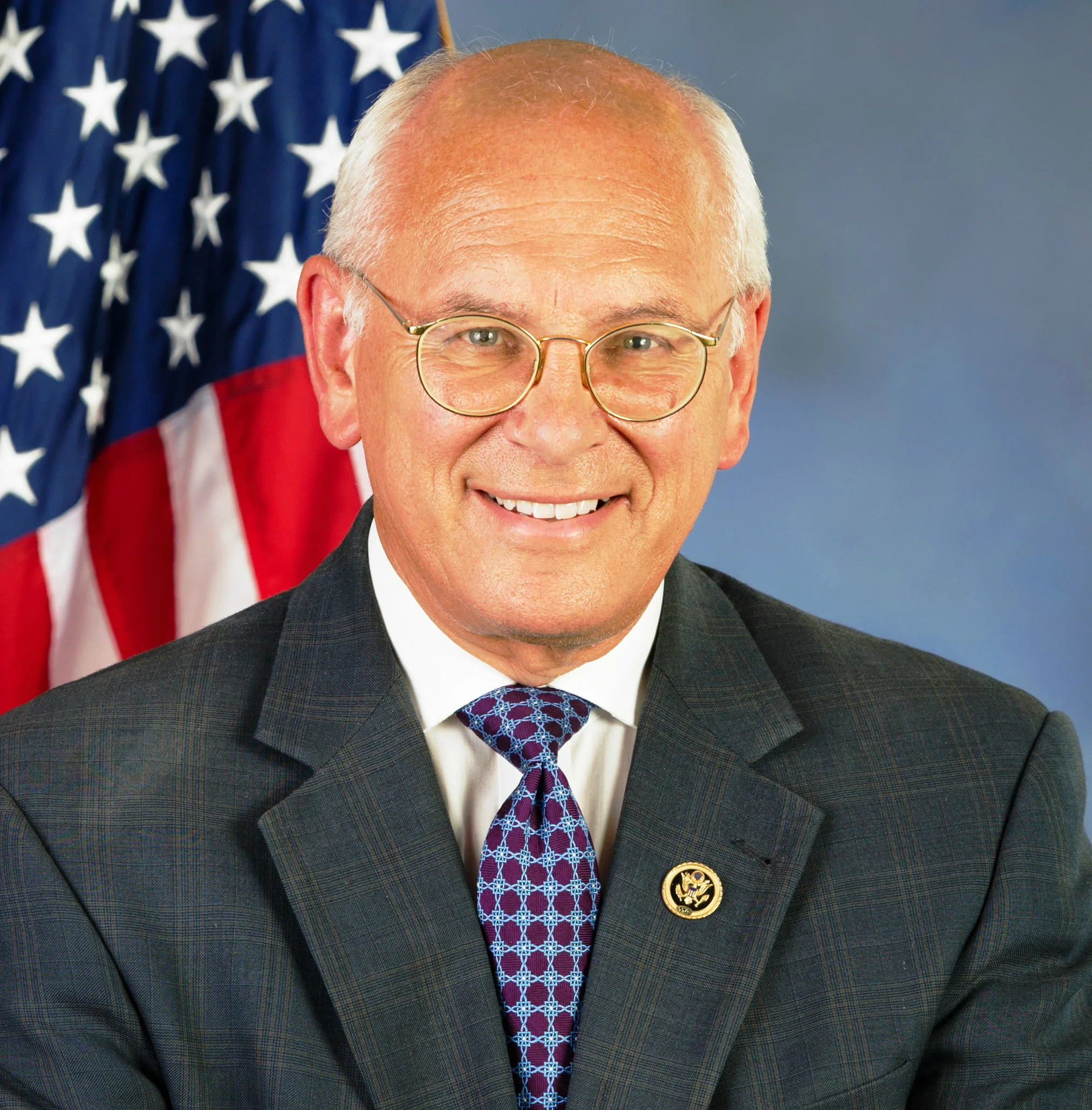 tonko.jpg