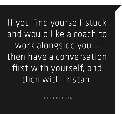 Quote-Hugh-Bolton.jpg