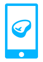 PN.png