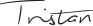 Tristan-signature.png
