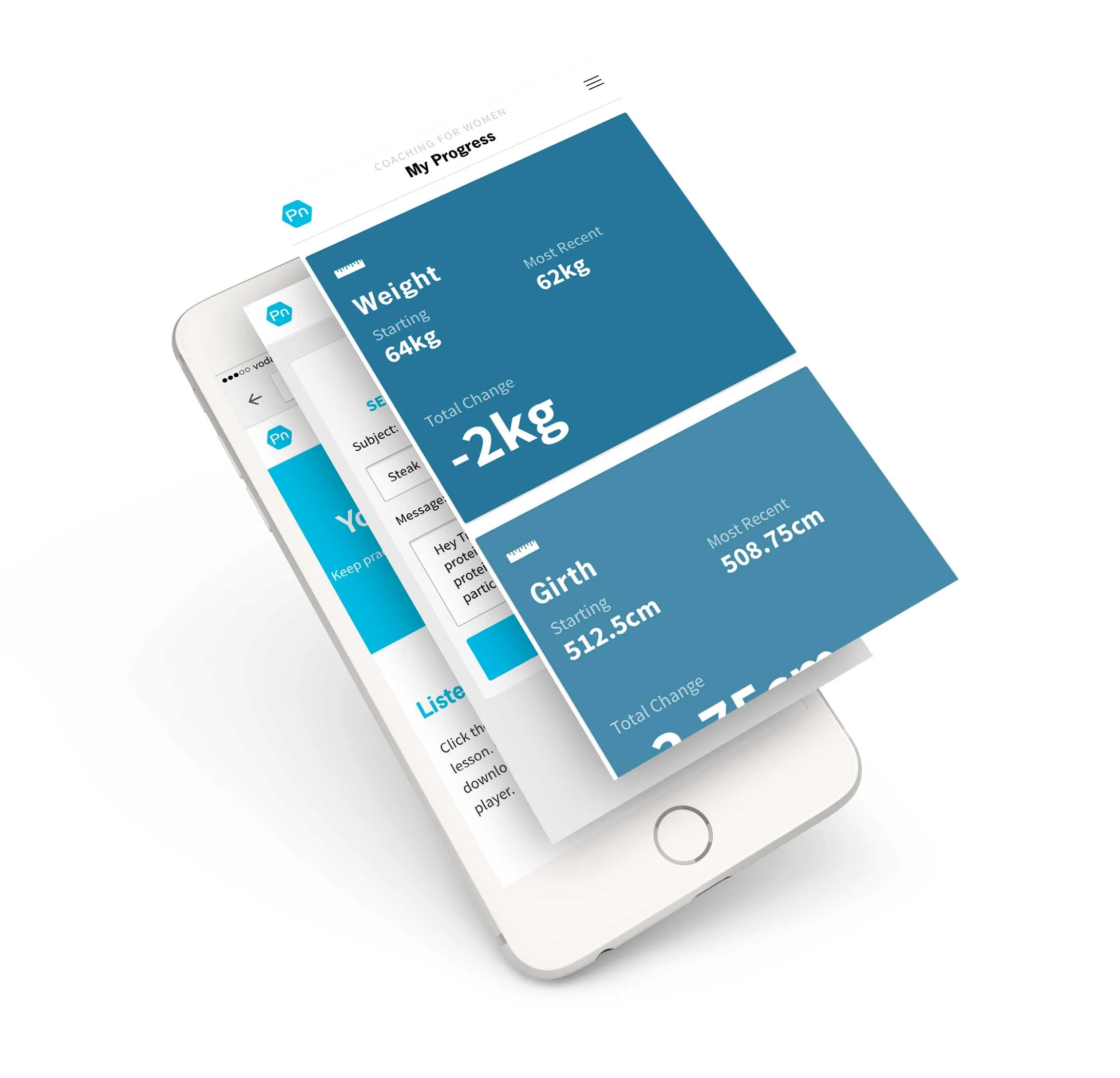 iPhone-6-App-Screen-PSD-Mockup-tickets.jpg