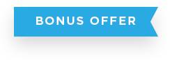 BONUS.png