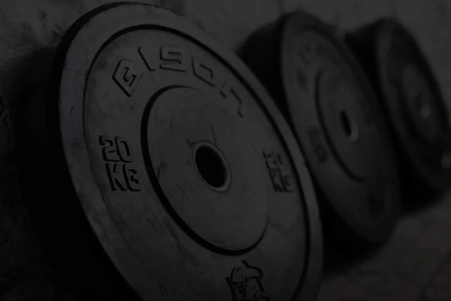 _97A8896-grey.jpg