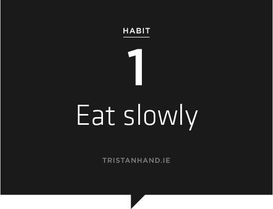 TH-Training_smartphone-Eat-slowly.jpg