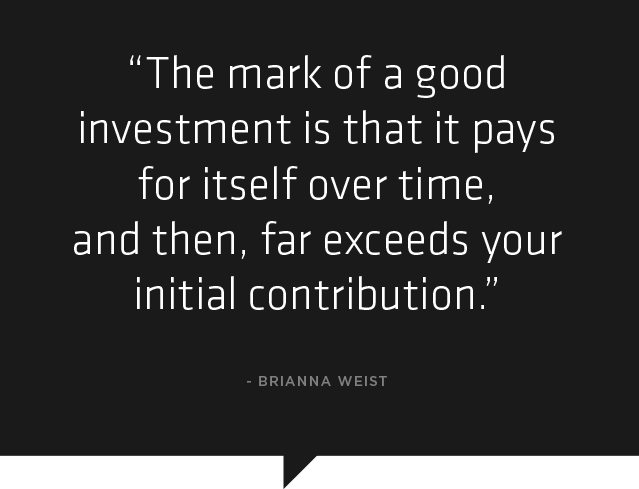 Quote-investment.png