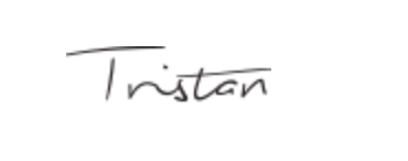 Tristan Signature.jpeg