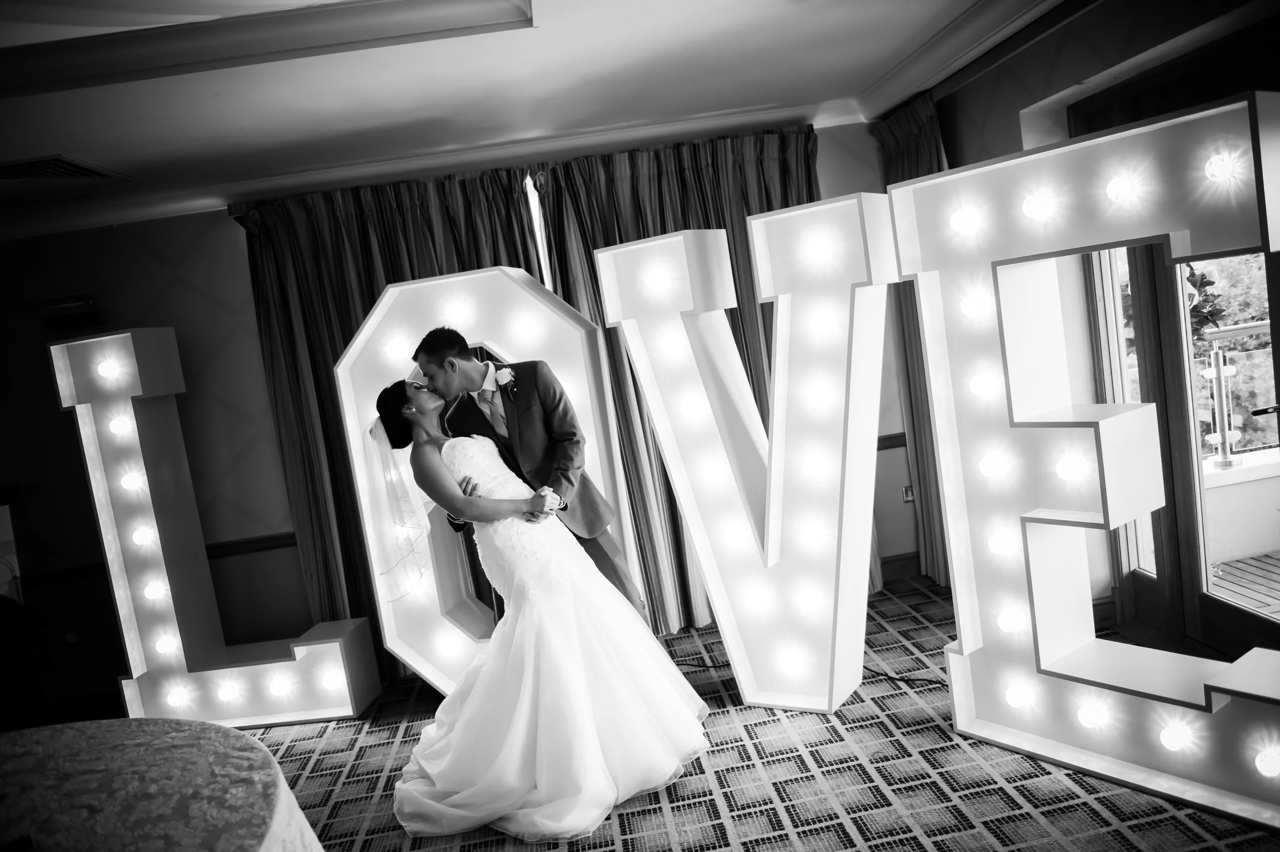 Laura & Ross 4.jpg