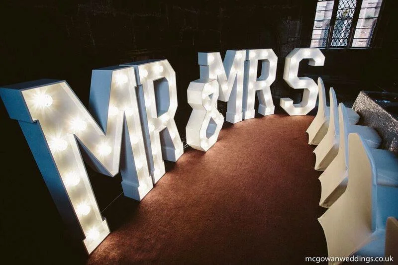 File 13-07-2016-7.jpeg