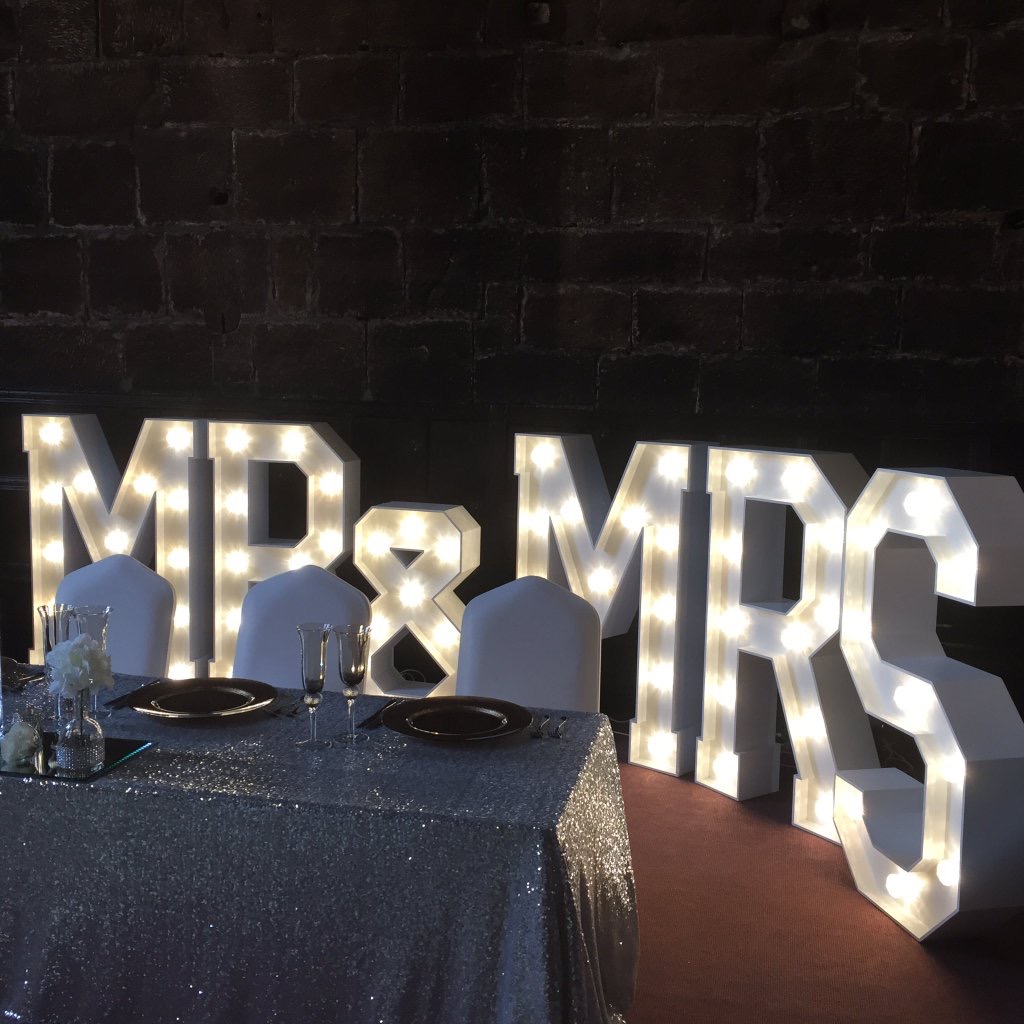 File 13-07-2016-11.jpeg