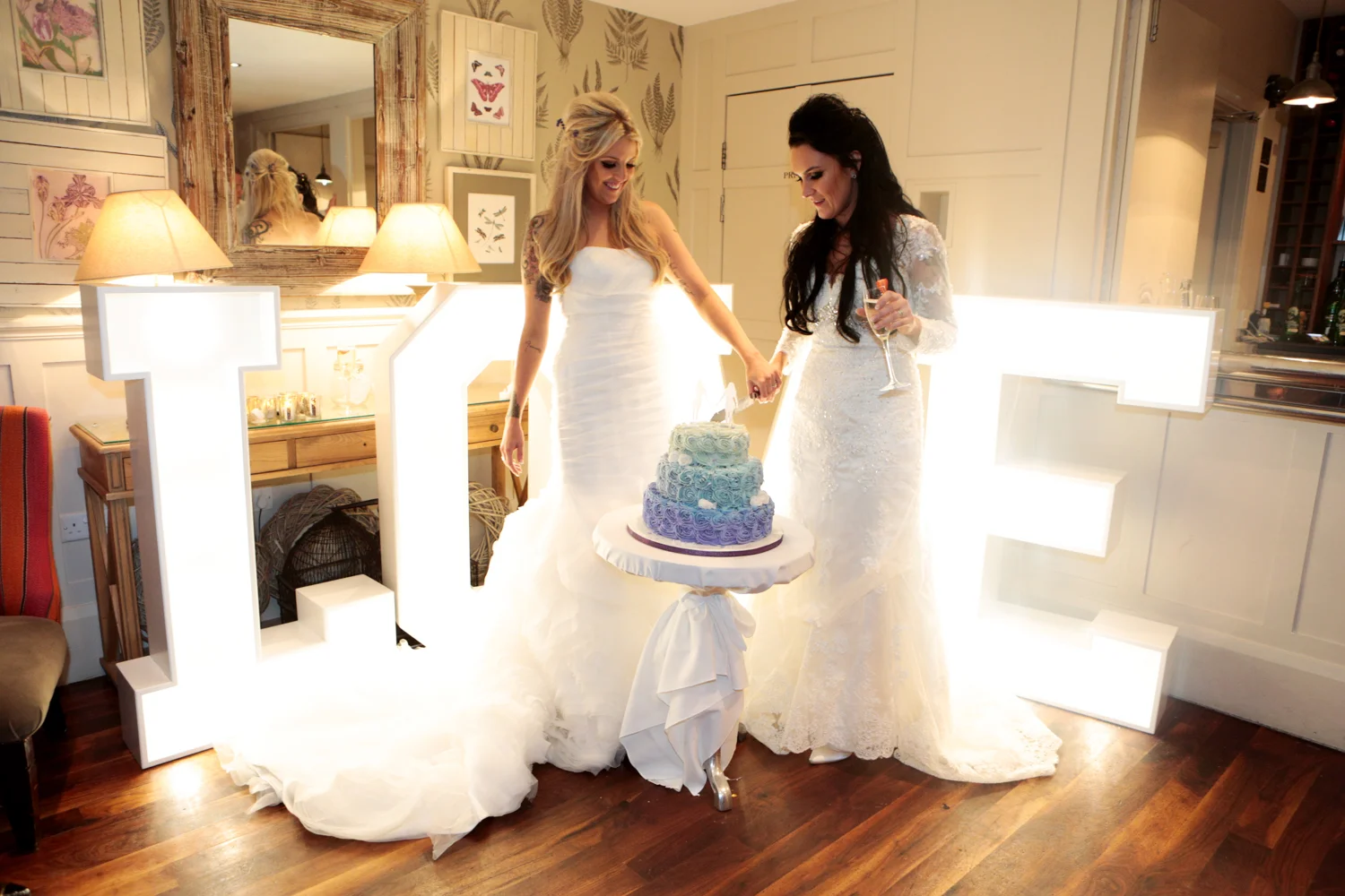 File 13-07-2016-13.jpeg