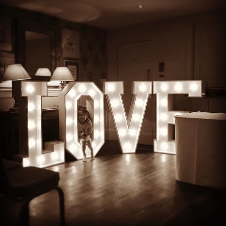 File 13-07-2016-16.jpeg