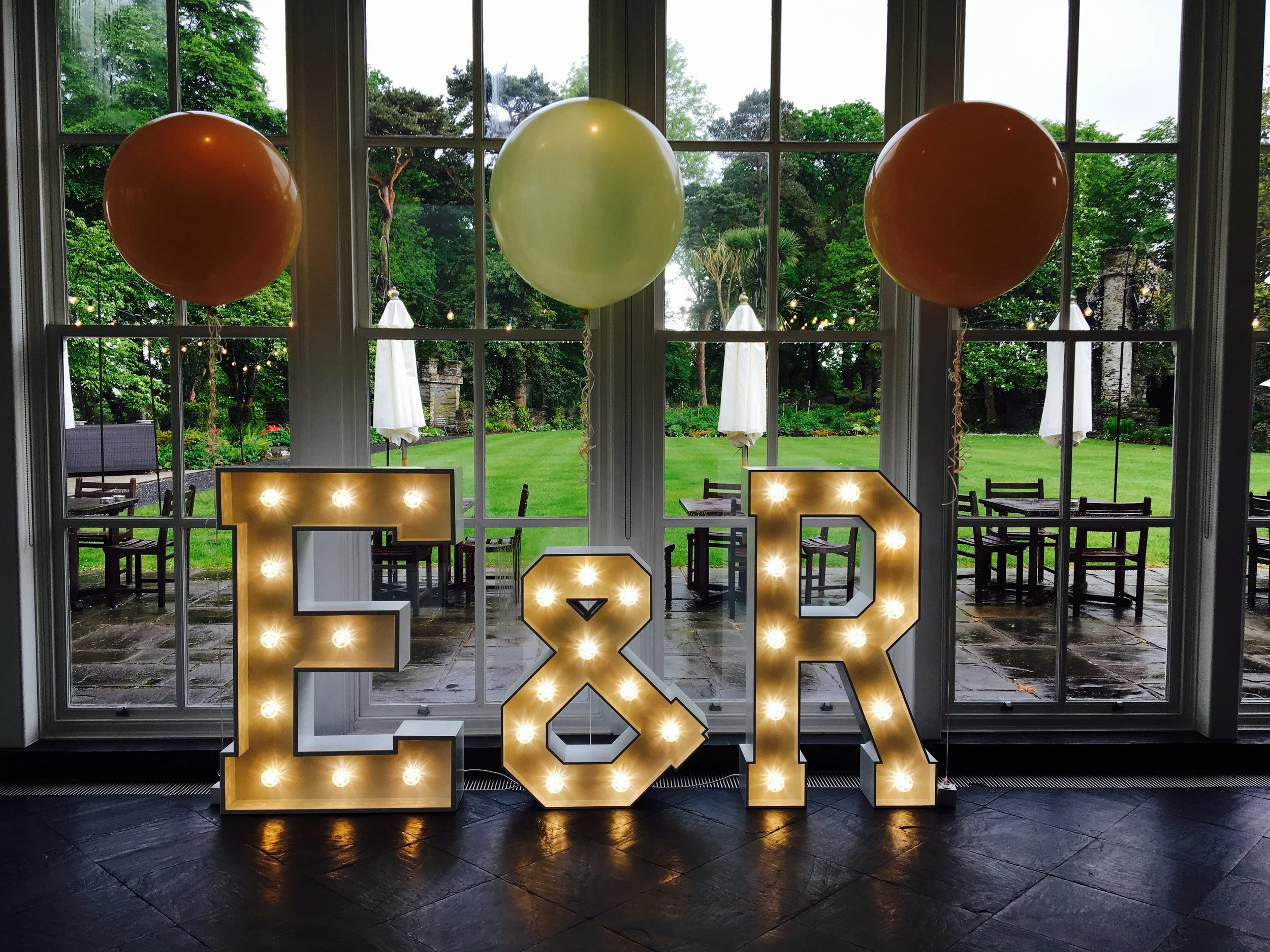 File 09-06-2016.jpeg