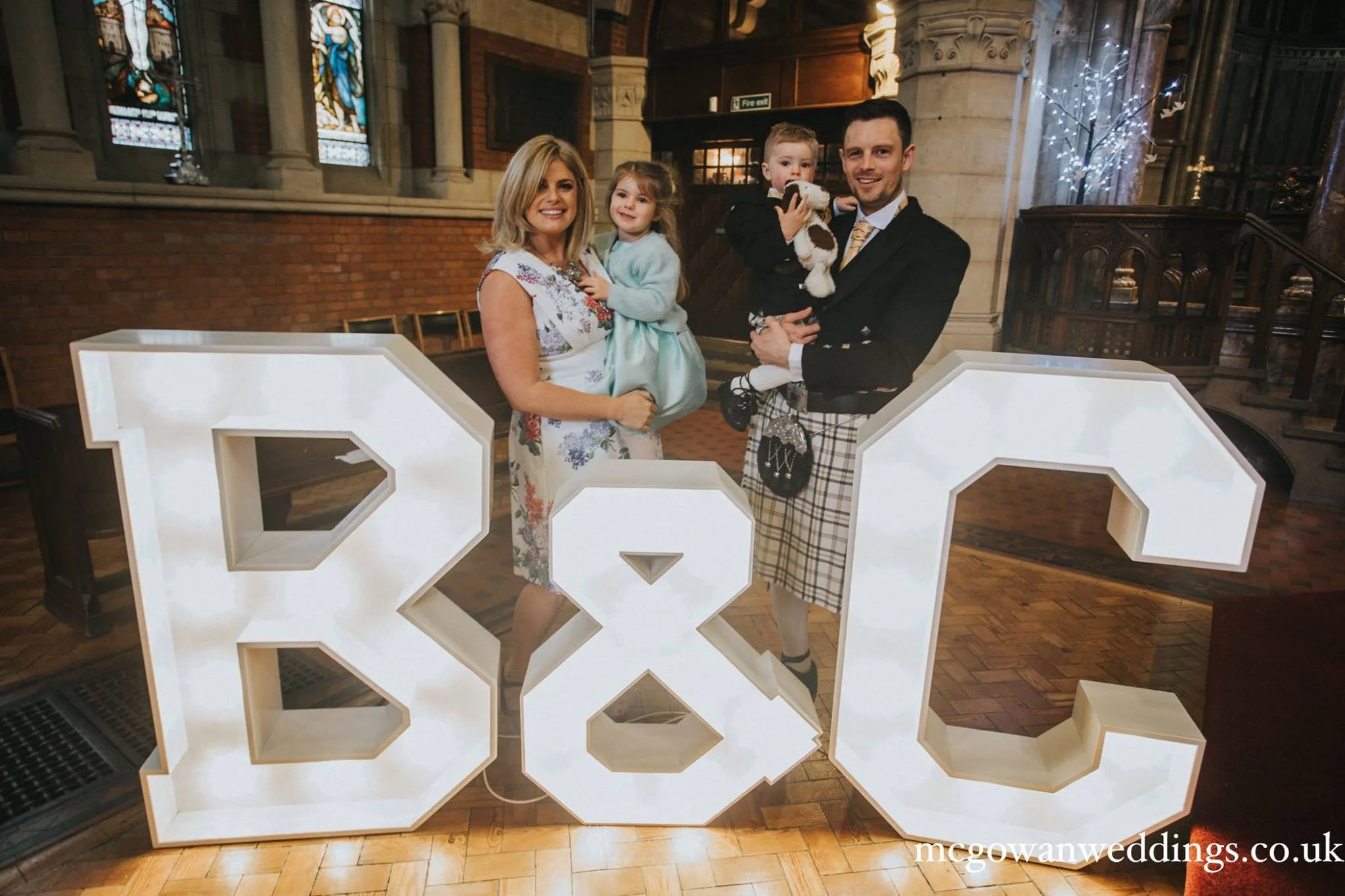 File 13-07-2016-22.jpeg