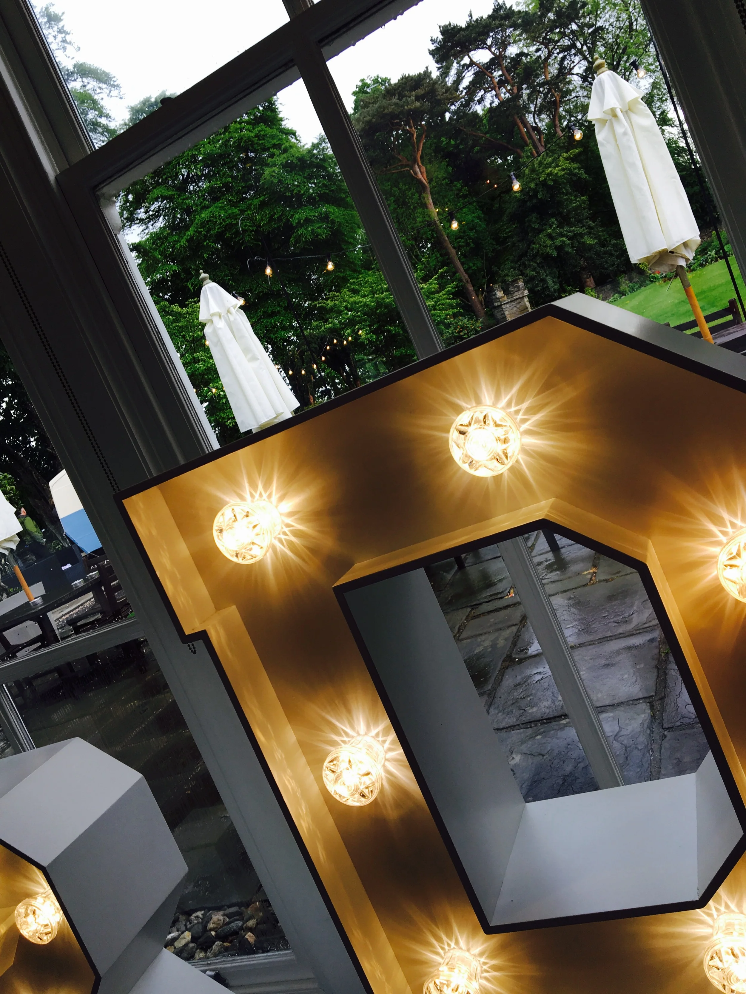 File 13-07-2016-17.jpeg