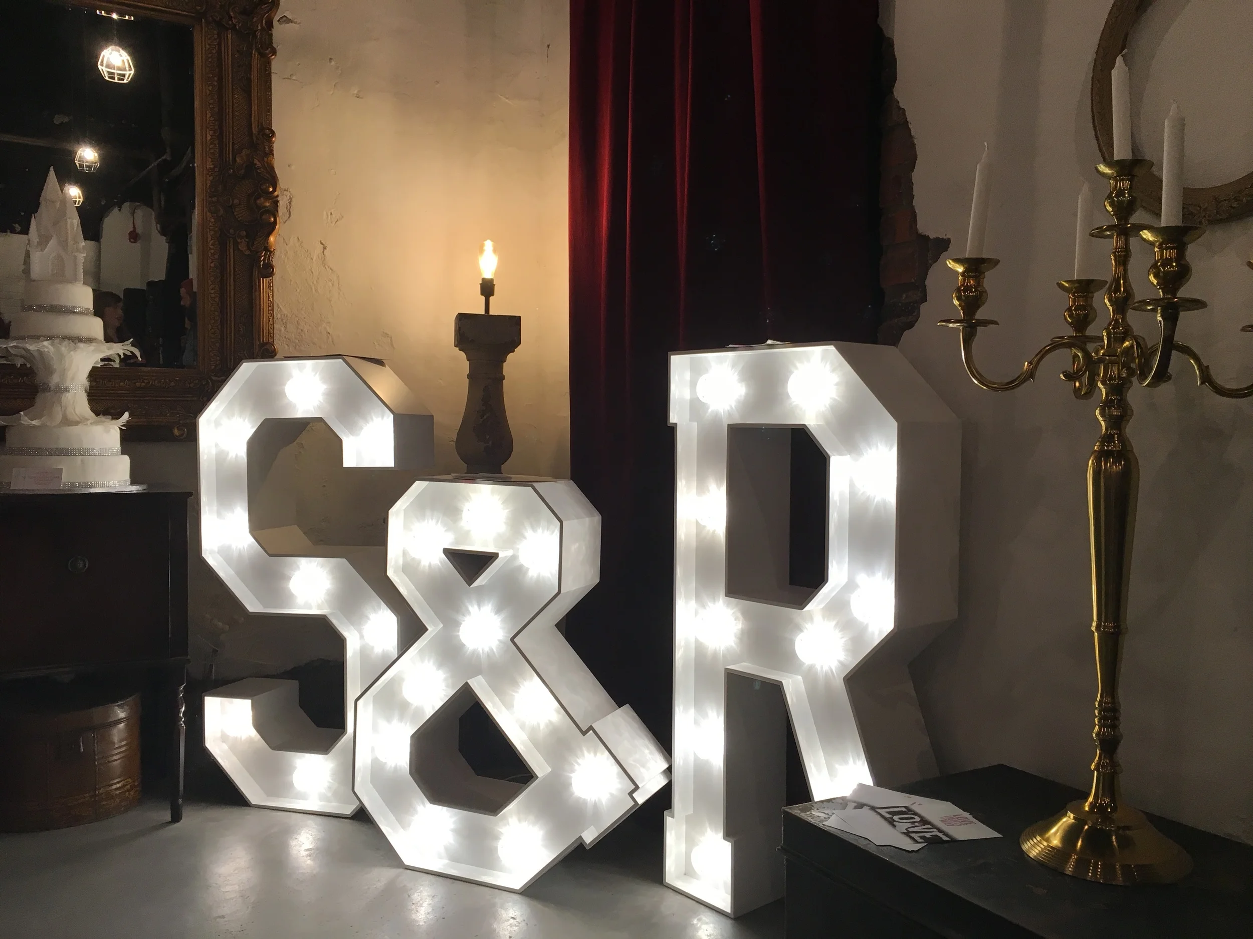 File 13-07-2016-23.jpeg