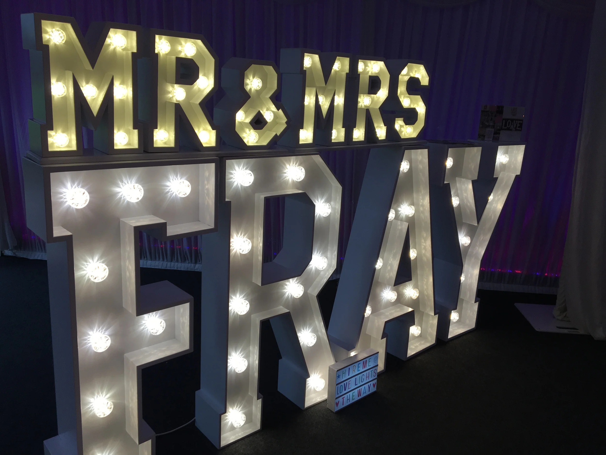 File 13-07-2016-5.jpeg