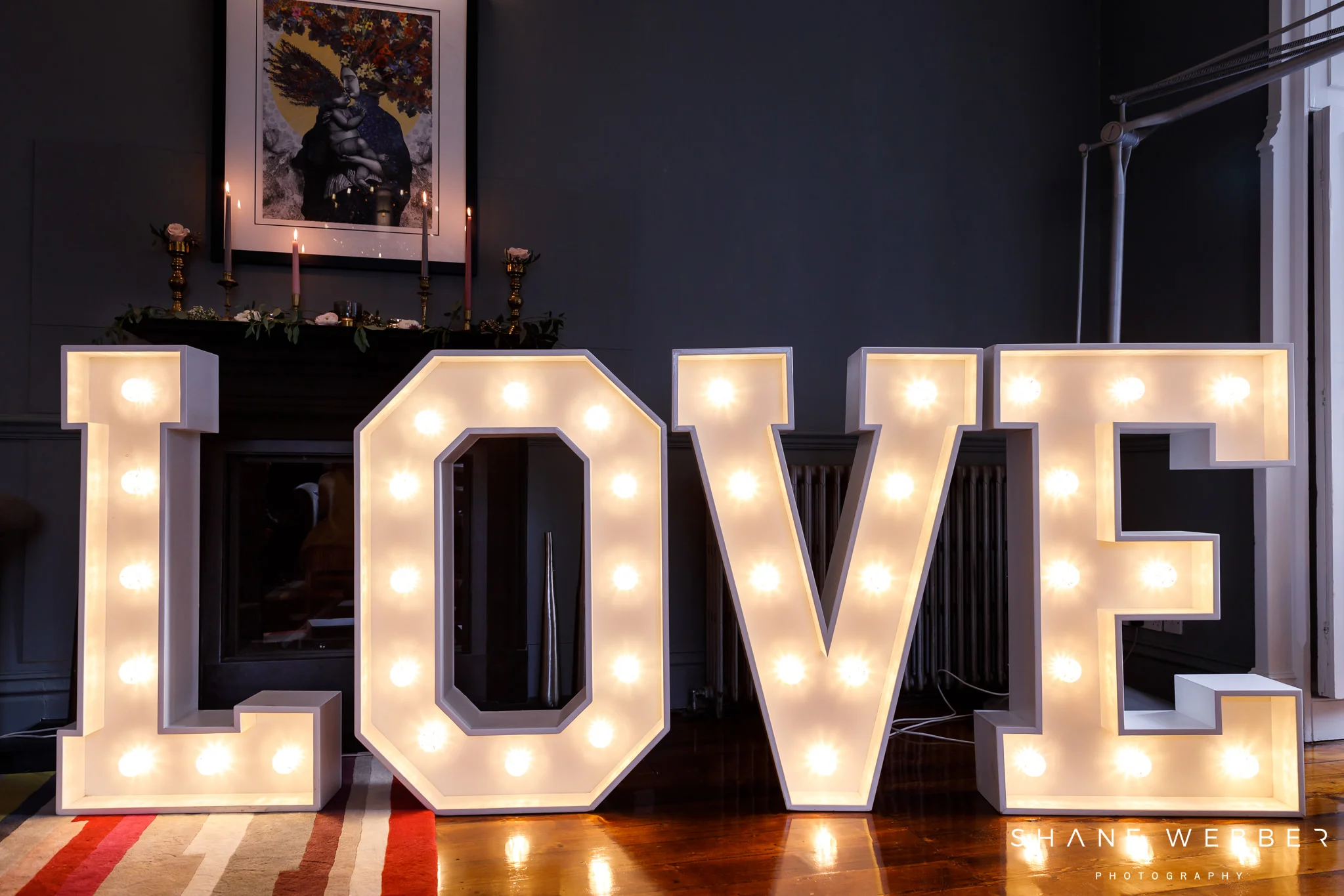 didsbury-house-hotel-wedding-open-day-27th-january-2019-10036.jpg