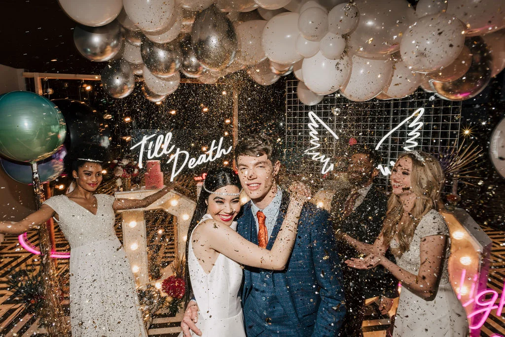SarahGlynnPhotography-10.1.2019-Bridesupnorth-CharltonHall-265.jpg