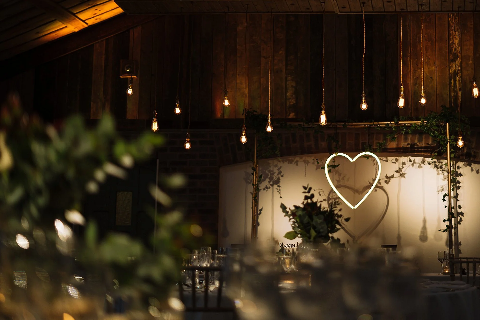 festoon neon love lights the way lltw.jpg
