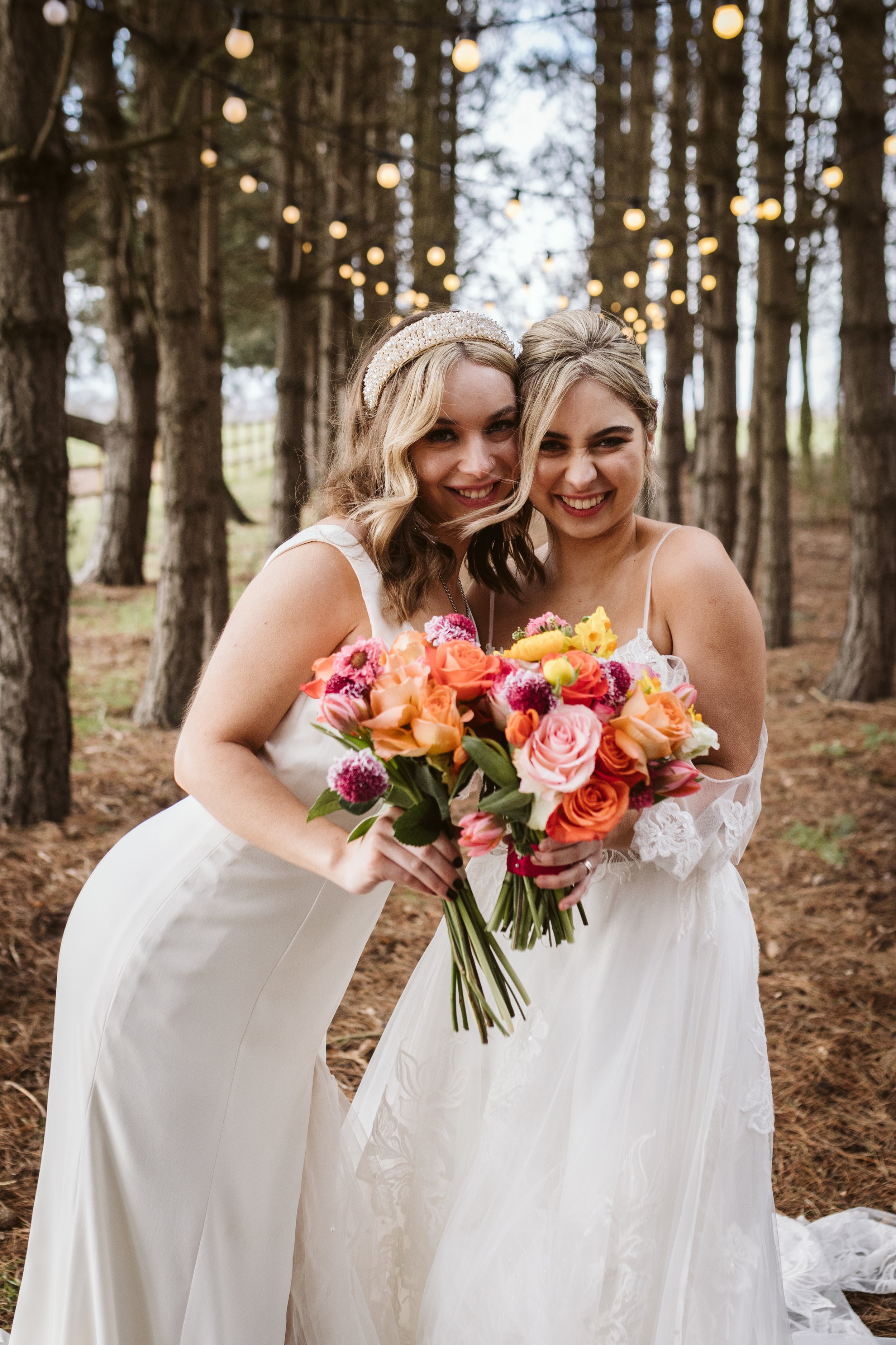 Photobomb_Bunnyhill_hannahbrookephoto-299.jpg