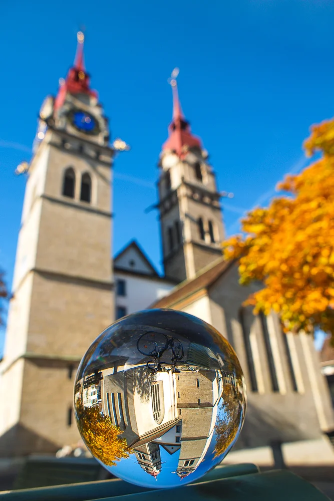 Winterthur