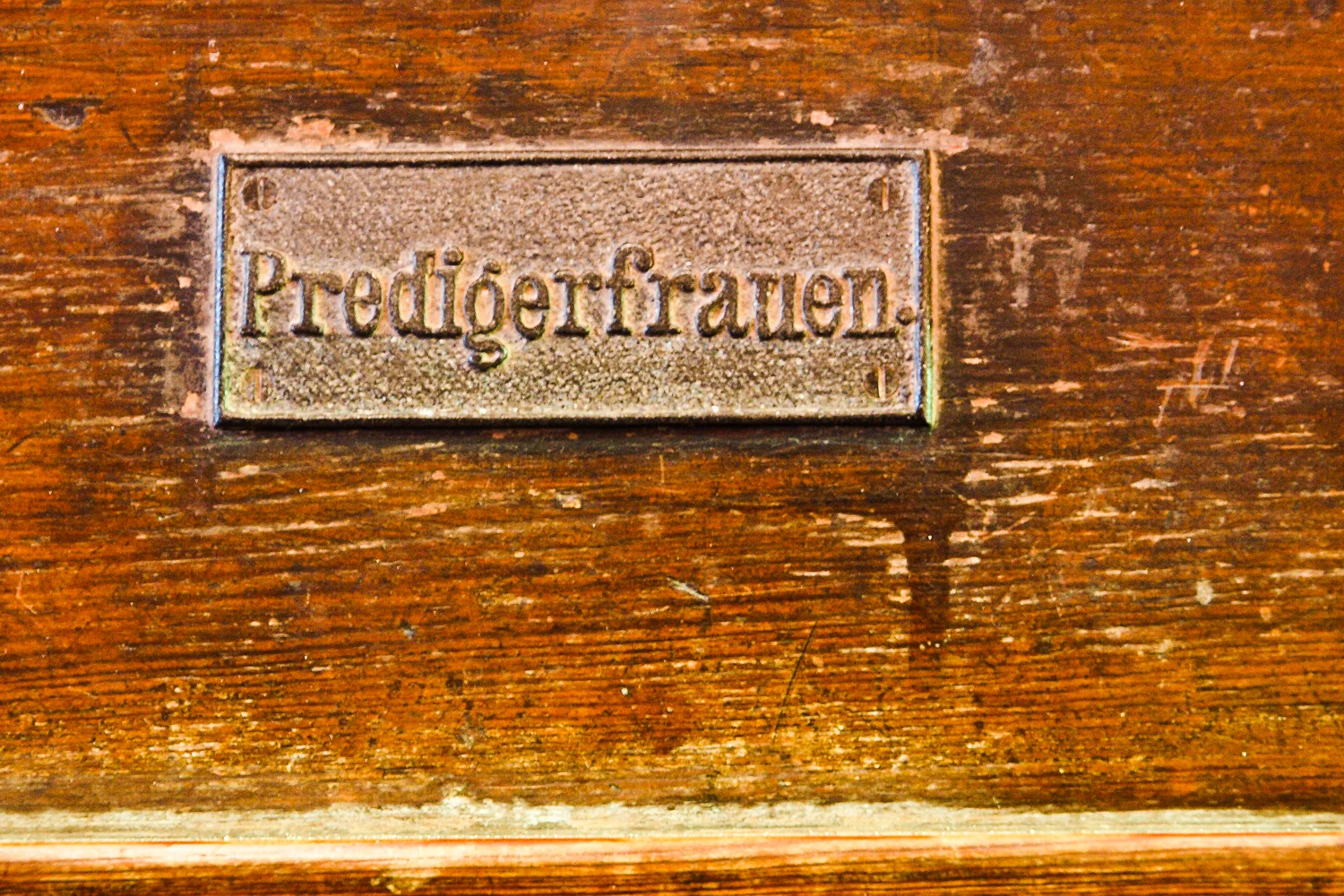 Ruegen