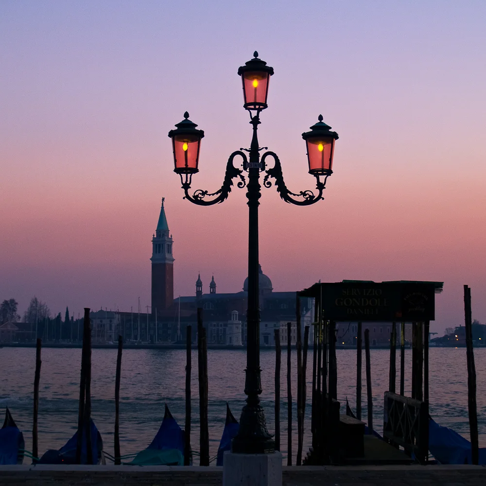 Venedig