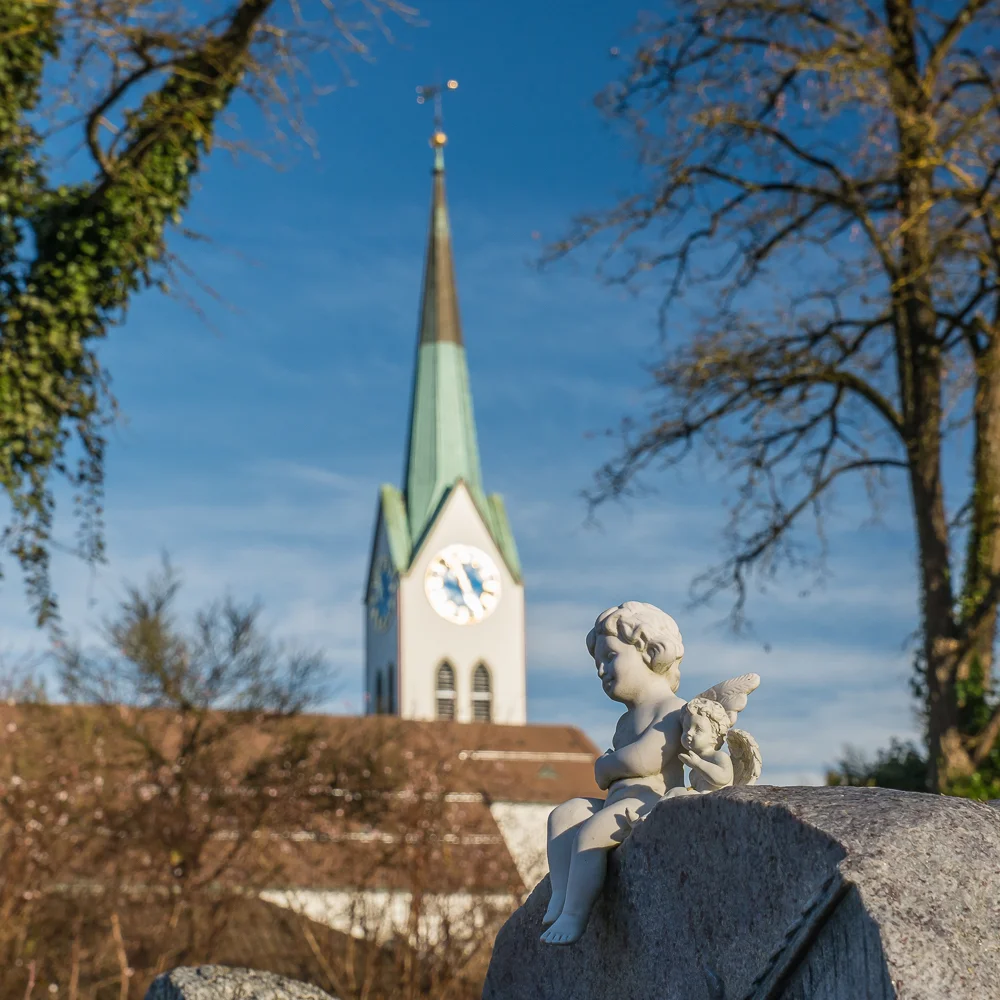 0424_AUN_0445.jpg