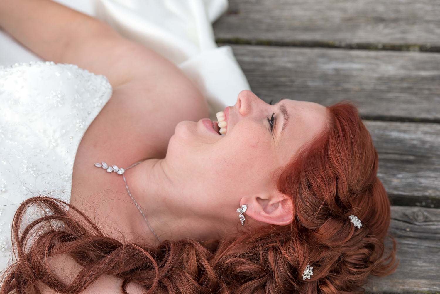 Foto, Hochzeit, Winterthur, Hochzeitsfotografie, Ringe, Schuhe, Hochzeitskleid, Brautkleid, Brautstrauss,  photo-unger.com
