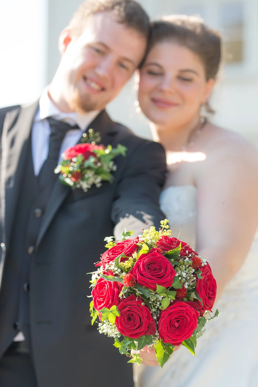 Foto, Hochzeit, Winterthur, Hochzeitsfotografie, Ringe, Schuhe, Hochzeitskleid, Brautkleid, Brautstrauss,  photo-unger.com