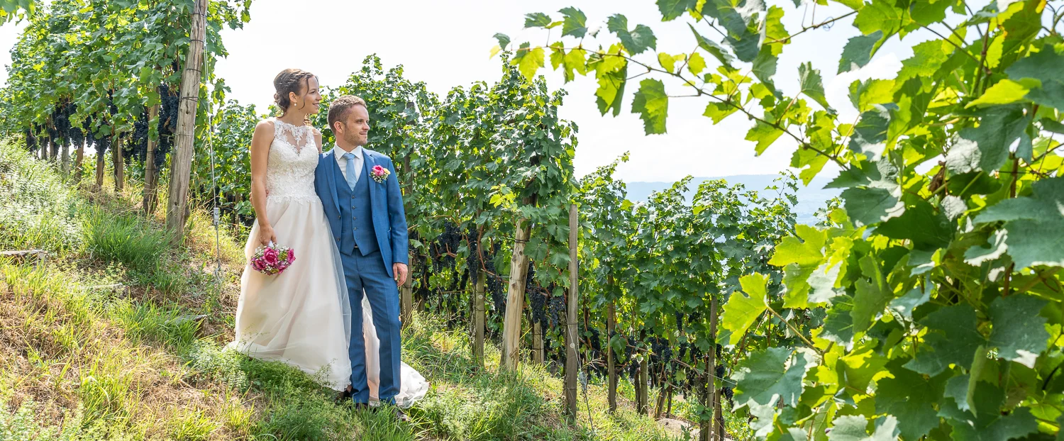 Foto, Hochzeit, Winterthur, Hochzeitsfotografie, Ringe, Schuhe, Hochzeitskleid, Brautkleid, Brautstrauss,  photo-unger.com