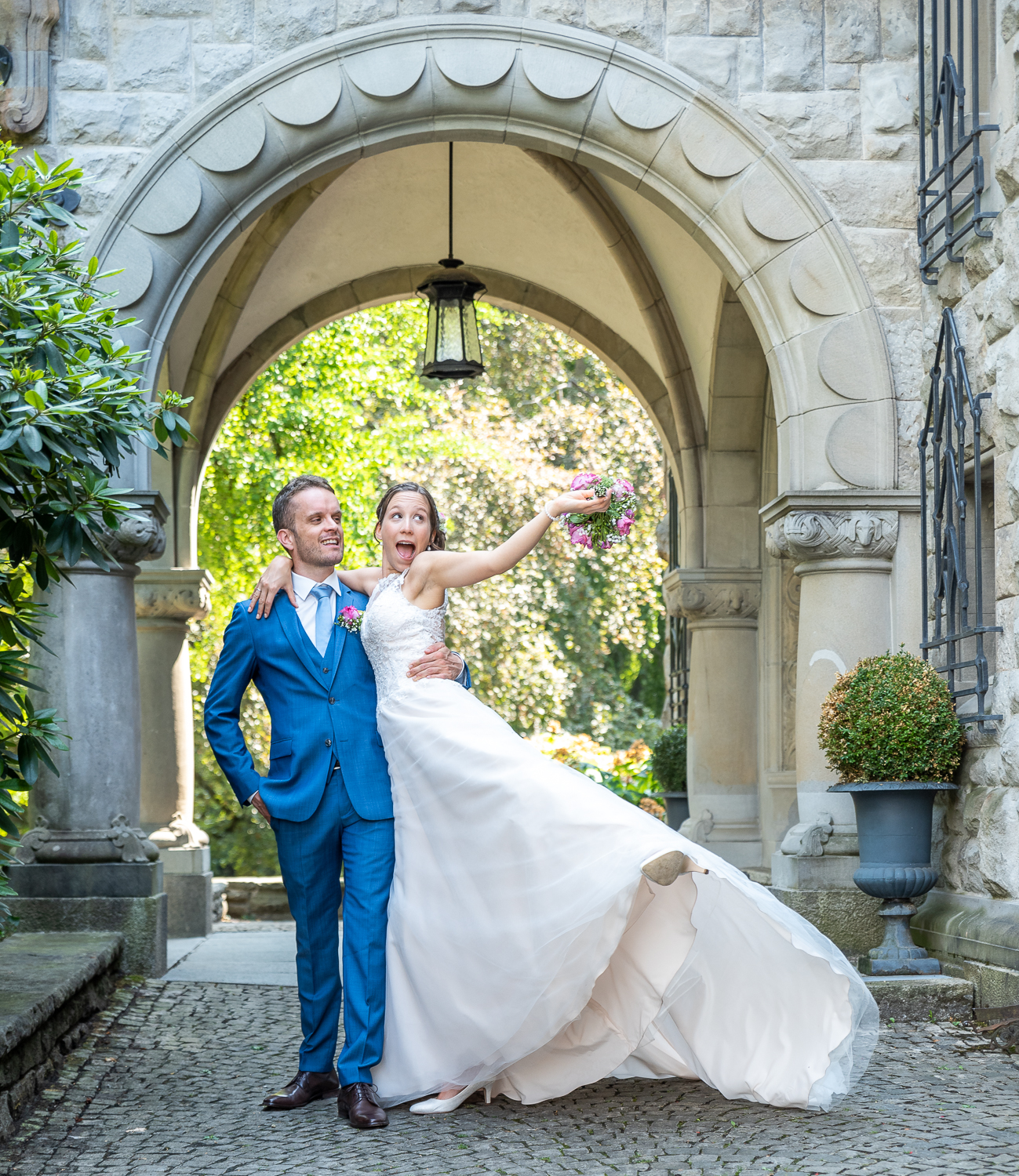 Foto, Hochzeit, Winterthur, Hochzeitsfotografie, Ringe, Schuhe, Hochzeitskleid, Brautkleid, Brautstrauss,  photo-unger.com