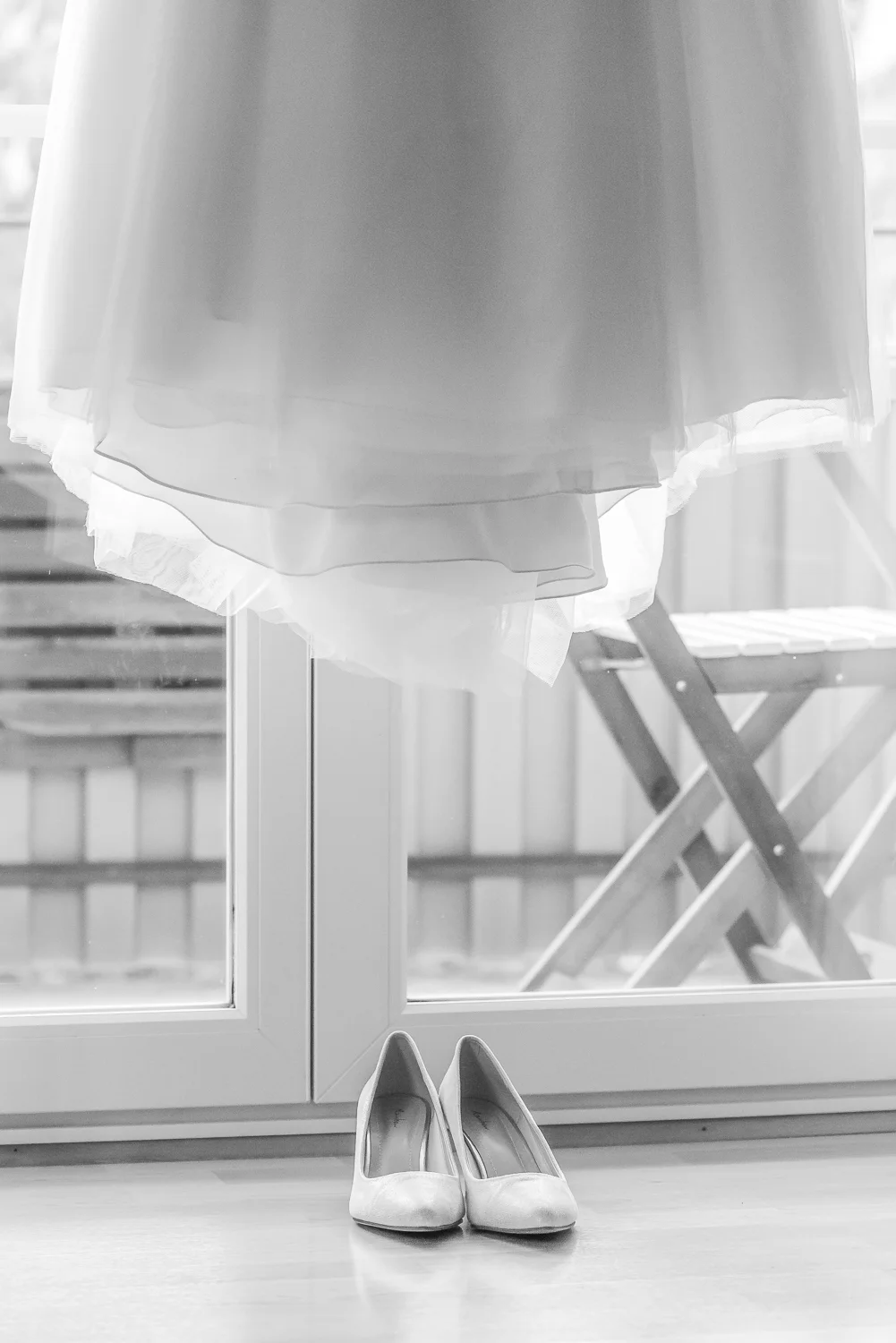 Foto, Hochzeit, Winterthur, Hochzeitsfotografie, Ringe, Schuhe, Hochzeitskleid, Brautkleid, Brautstrauss,  photo-unger.com