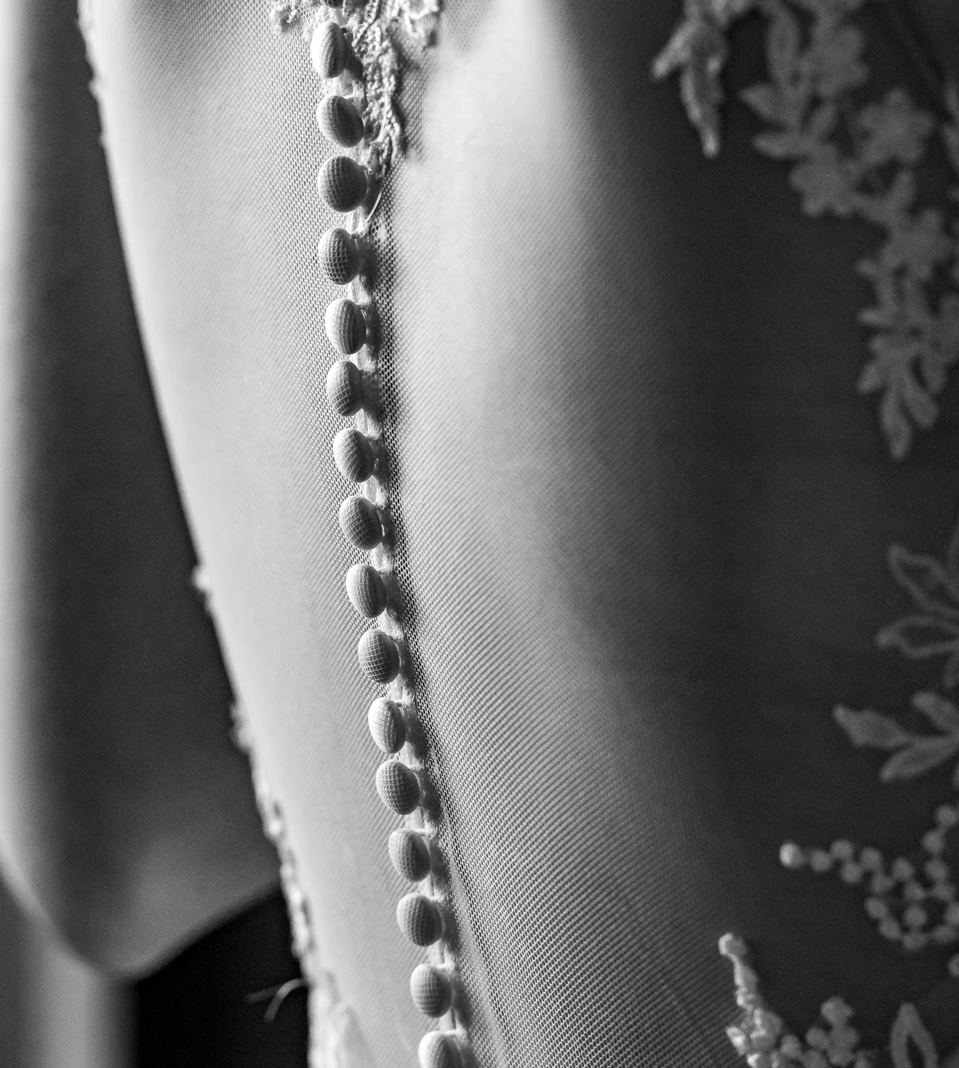 Foto, Hochzeit, Winterthur, Hochzeitsfotografie, Ringe, Schuhe, Hochzeitskleid, Brautkleid, Brautstrauss,  photo-unger.com