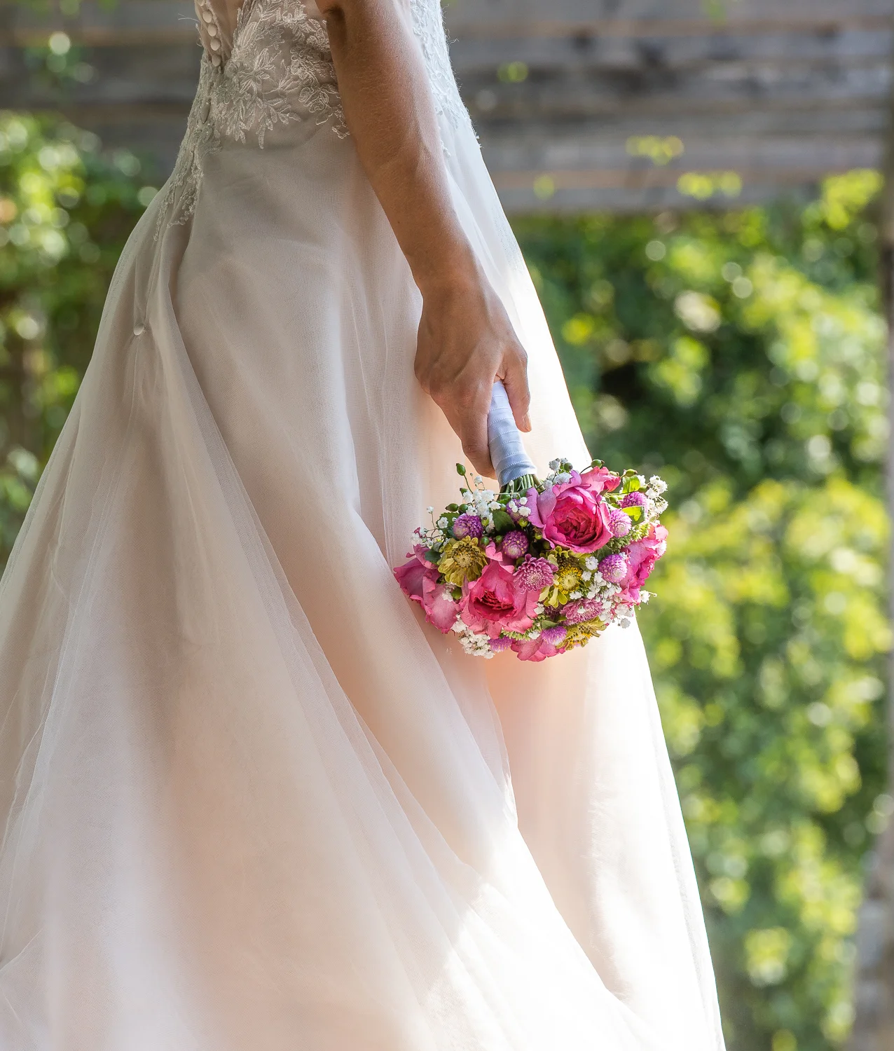 Foto, Hochzeit, Winterthur, Hochzeitsfotografie, Ringe, Schuhe, Hochzeitskleid, Brautkleid, Brautstrauss,  photo-unger.com