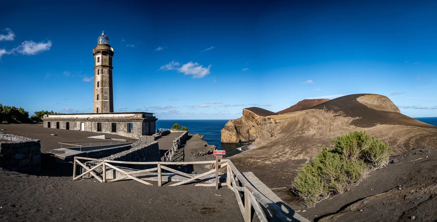 132_AUN_0806-Pano.jpg