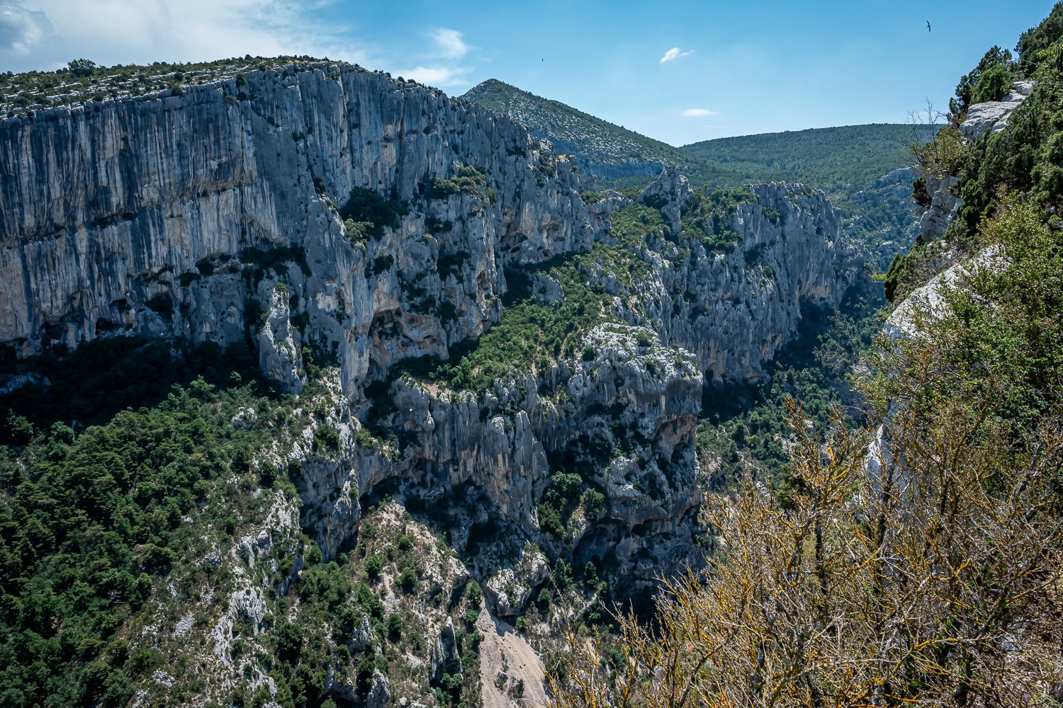 052_AUN_2727.jpg