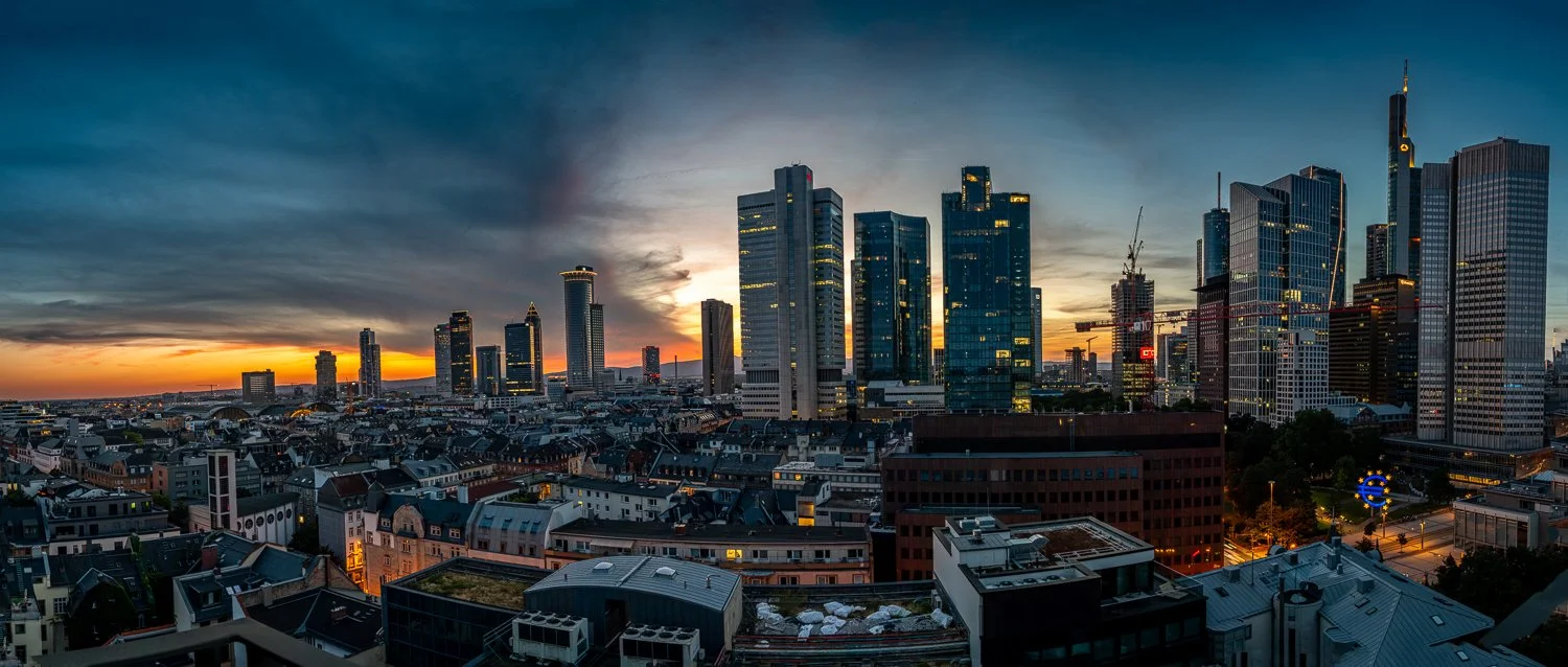 001_AUN_1717-Pano-2.jpg