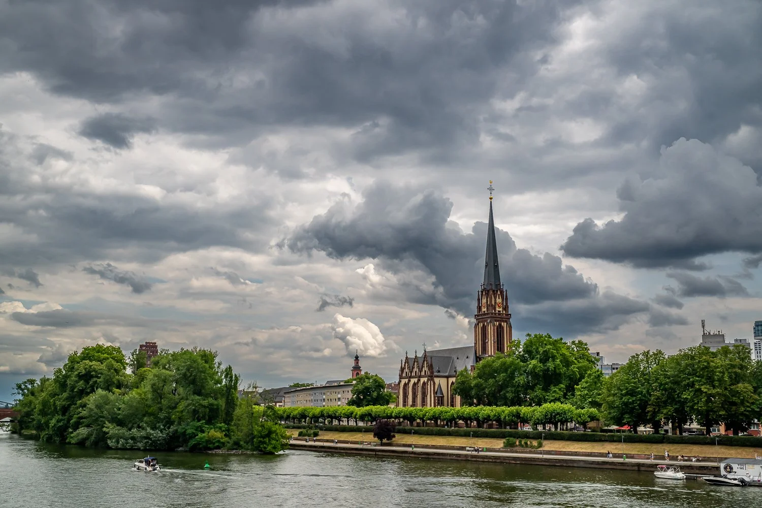 030_AUN_1806.jpg