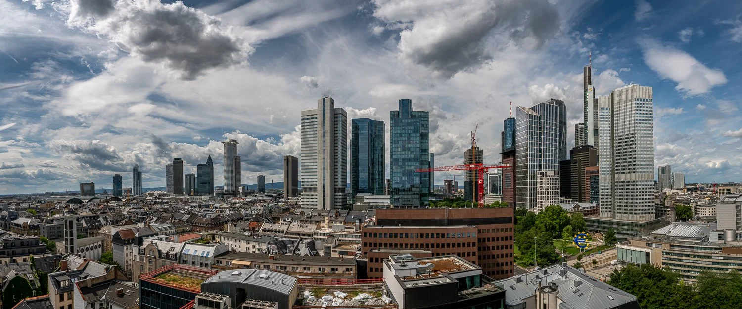 054_AUN_1916-Pano.jpg