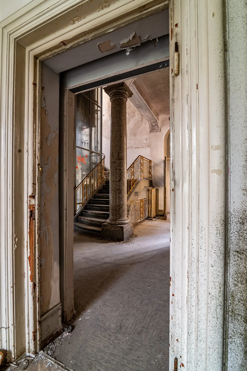 070_AUN_1993.jpg